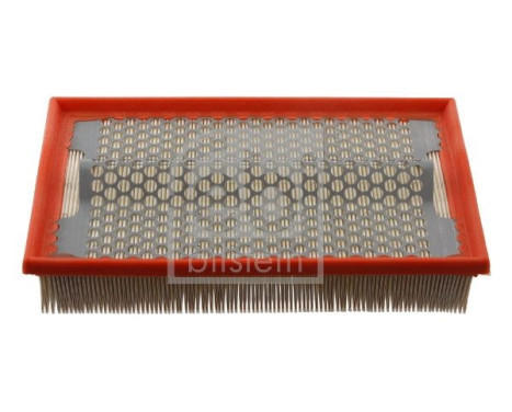 Luftfilter 30366 FEBI, bild 2
