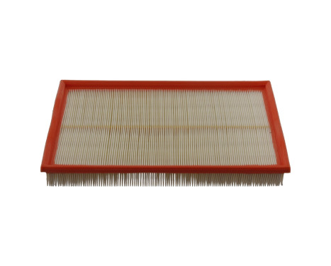 Luftfilter 30369 FEBI