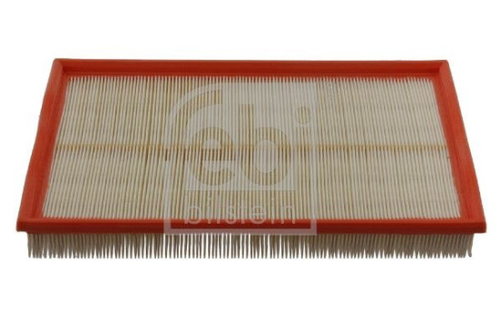 Luftfilter 30369 FEBI, bild 2