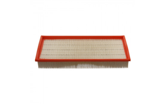 Luftfilter 30370 FEBI