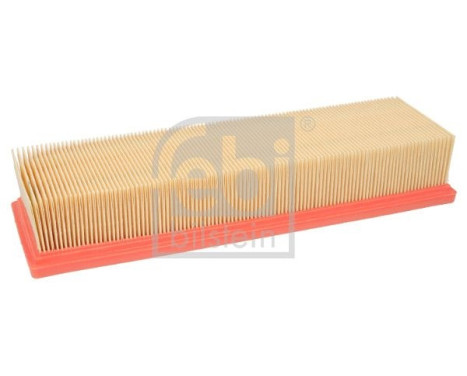 Luftfilter 30751 FEBI, bild 3