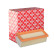 Luftfilter 30988 FEBI