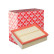 Luftfilter 30993 FEBI