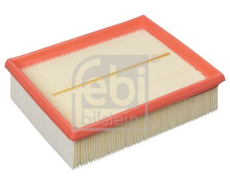 Luftfilter 30993 FEBI, bild 2