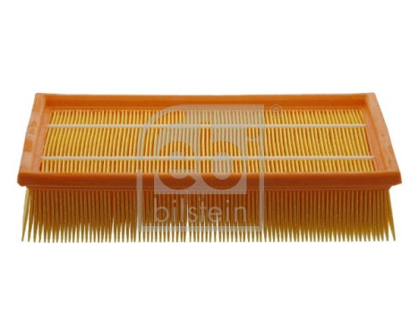Luftfilter 31151 FEBI, bild 2