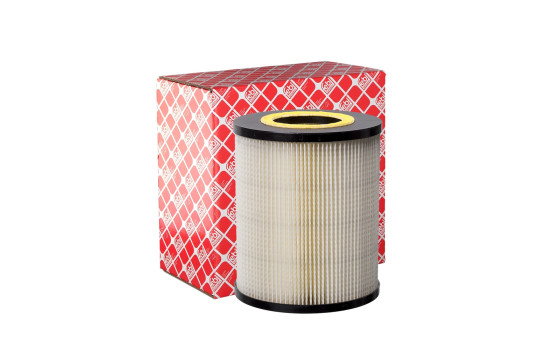 Luftfilter 31159 FEBI