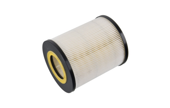 Luftfilter 31159 FEBI, bild 2