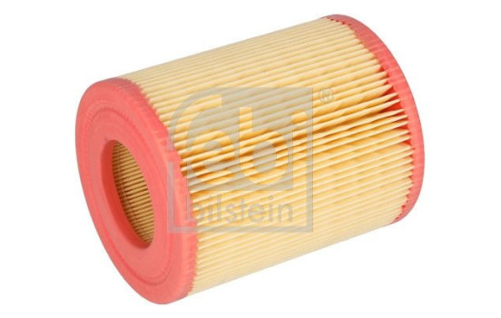 Luftfilter 31159 FEBI, bild 3