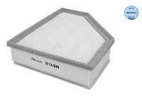 Luftfilter 312 321 0044 Meyle