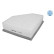 Luftfilter 312 321 0044 Meyle, miniatyr 2