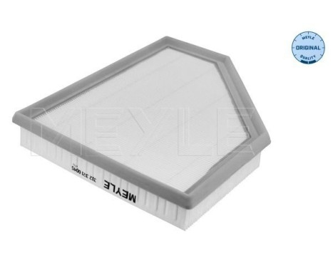 Luftfilter 312 321 0045 Meyle