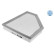 Luftfilter 312 321 0045 Meyle