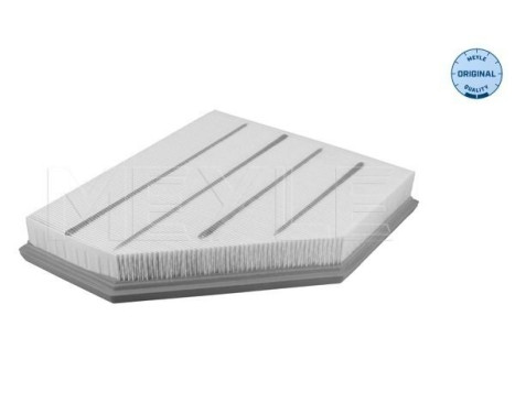 Luftfilter 312 321 0045 Meyle, bild 2