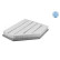 Luftfilter 312 321 0045 Meyle, miniatyr 2