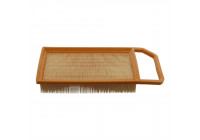 Luftfilter 31261 FEBI
