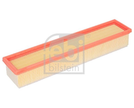 Luftfilter 31264 FEBI, bild 2