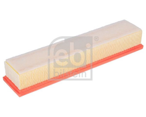 Luftfilter 31264 FEBI, bild 3