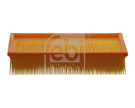 Luftfilter 31308 FEBI, bild 2