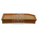 Luftfilter 31416 FEBI, miniatyr 2