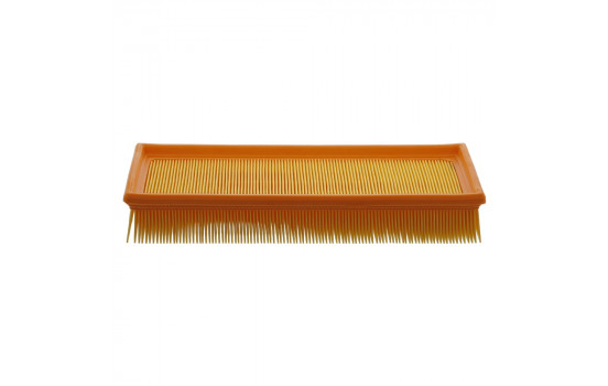 Luftfilter 31434 FEBI