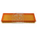 Luftfilter 31435 FEBI, miniatyr 2