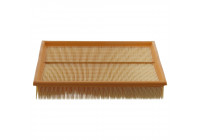Luftfilter 31437 FEBI