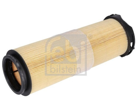 Luftfilter 31441 FEBI, bild 2