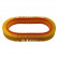 Luftfilter 31443 FEBI