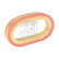 Luftfilter 31443 FEBI, miniatyr 2