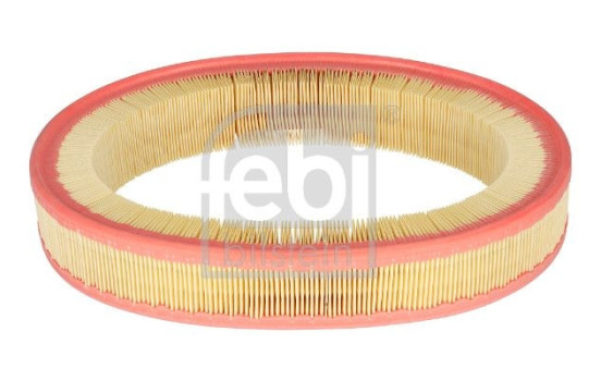 Luftfilter 31443 FEBI, bild 3