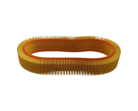 Luftfilter 31445 FEBI