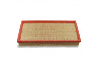 Luftfilter 31476 FEBI
