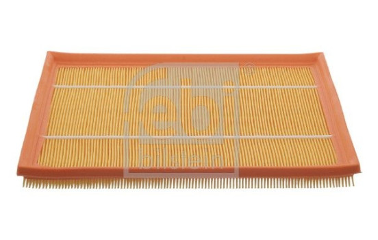 Luftfilter 32136 FEBI, bild 2