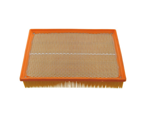 Luftfilter 32137 FEBI