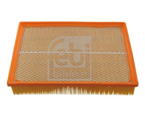 Luftfilter 32137 FEBI, bild 2