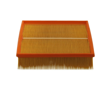 Luftfilter 32143 FEBI