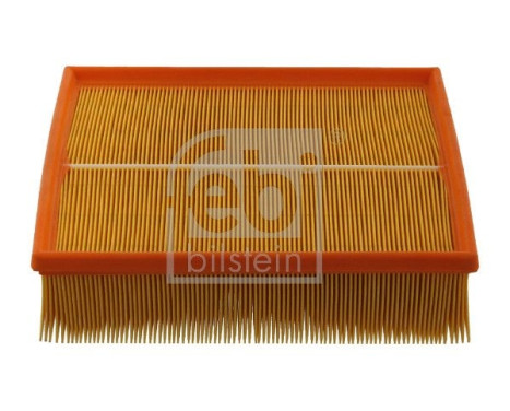 Luftfilter 32143 FEBI, bild 2