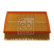 Luftfilter 32143 FEBI, miniatyr 2