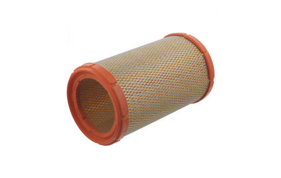 Luftfilter 32208 FEBI
