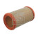 Luftfilter 32208 FEBI, miniatyr 2