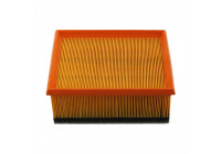 Luftfilter 32213 FEBI