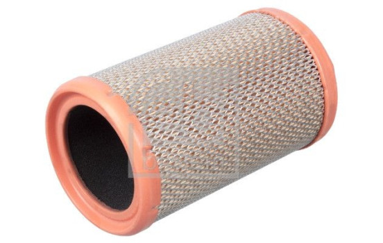 Luftfilter 32228 FEBI