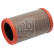 Luftfilter 32228 FEBI