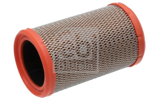 Luftfilter 32228 FEBI