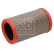 Luftfilter 32228 FEBI, miniatyr 2