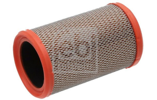 Luftfilter 32228 FEBI, bild 2