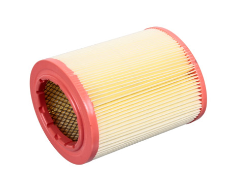 Luftfilter 32239 FEBI