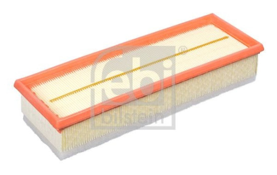Luftfilter 32240 FEBI, bild 2