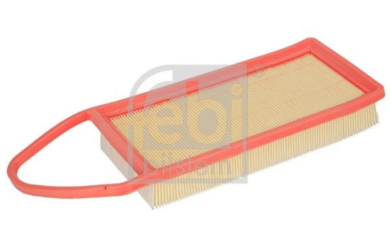 Luftfilter 32533 FEBI, bild 2