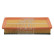 Luftfilter 32539 FEBI, miniatyr 2